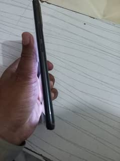 Infinix Hot 12 play in good condition 10/10 0