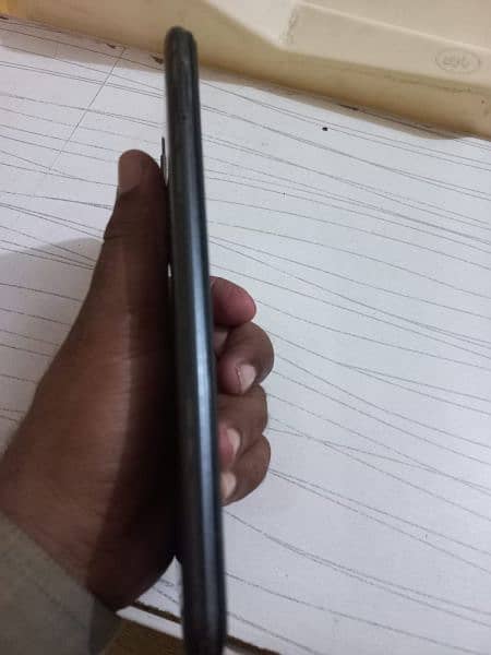 Infinix Hot 12 play in good condition 10/10 7