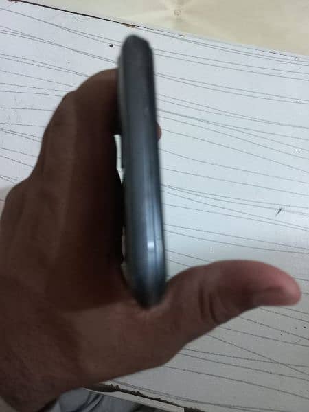 Infinix Hot 12 play in good condition 10/10 9