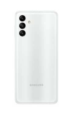 Samsung a04s 6/ 128 10/10 6 month warranty