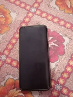 Samsung Galaxy s8 used mobile urgent sale 0