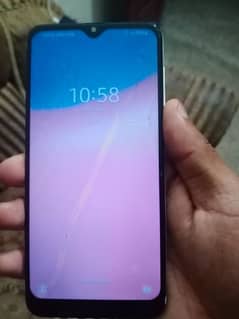 Samsung A30s Only Phone