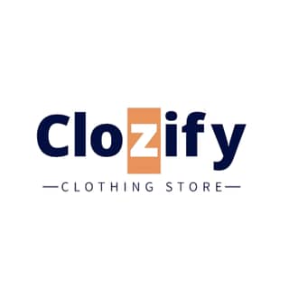 Clozify