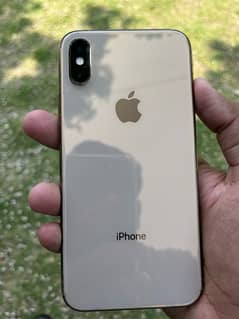 Iphone xs 0