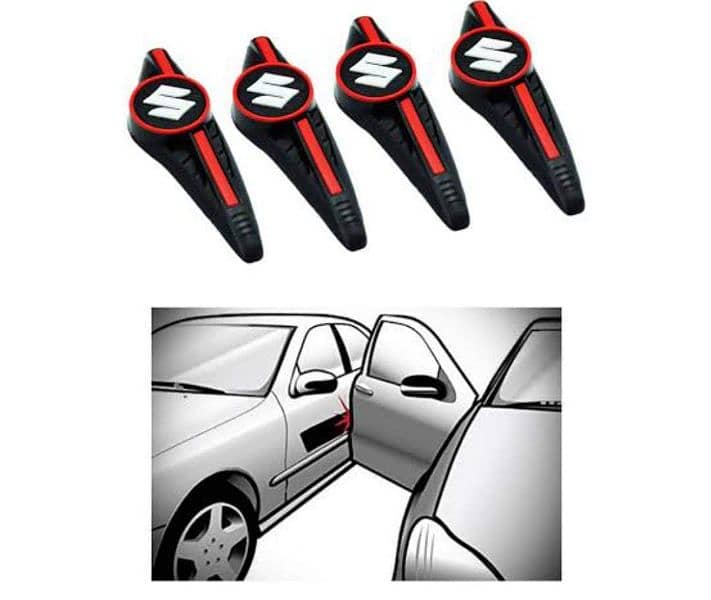 whe are selling car accessories in good price 1