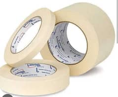paper paking tape