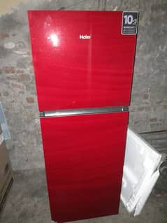 03194604915. brand new fridge