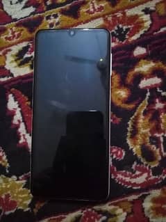 samsung a22 for sale