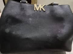Original preloved MK bag