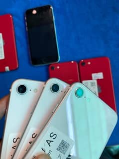 iPhone SE pta approved   64gb    iPhone SE 2020 64gb pta approved