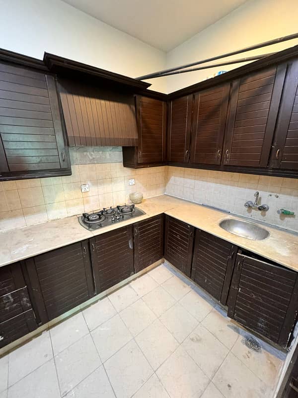 2 Bedroom Apartment for sale in F11 Al safa Heights 2 1