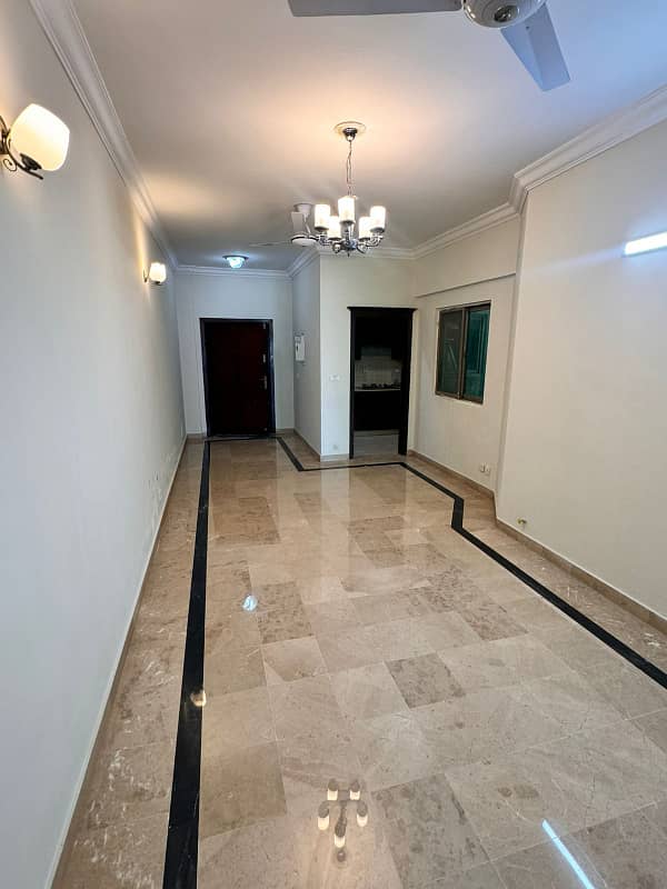 2 Bedroom Apartment for sale in F11 Al safa Heights 2 3