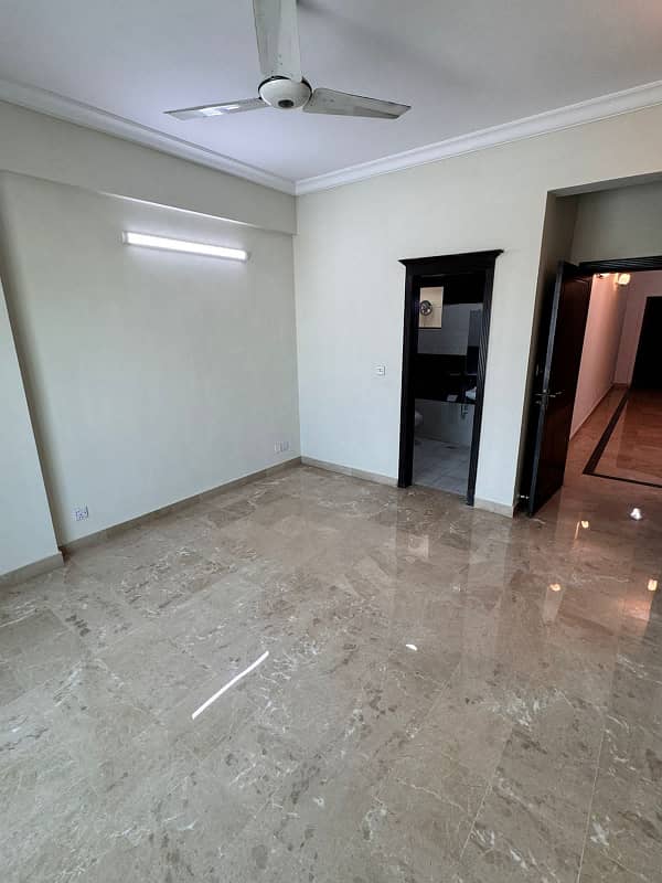 2 Bedroom Apartment for sale in F11 Al safa Heights 2 5