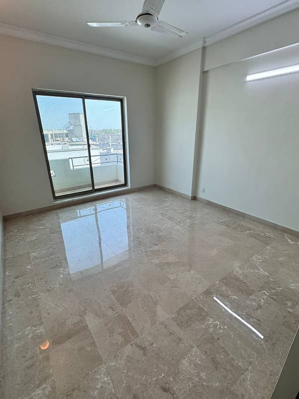 2 Bedroom Apartment for sale in F11 Al safa Heights 2 6