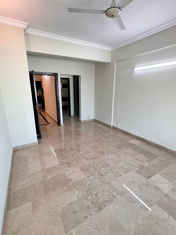2 Bedroom Apartment for sale in F11 Al safa Heights 2 8