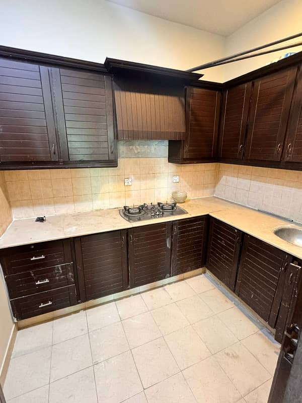 2 Bedroom Apartment for sale in F11 Al safa Heights 2 9