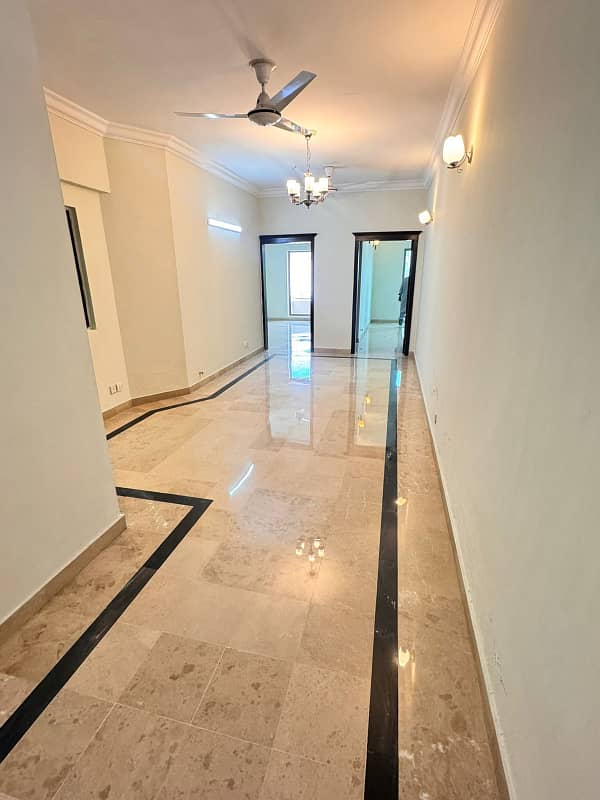 2 Bedroom Apartment for sale in F11 Al safa Heights 2 0
