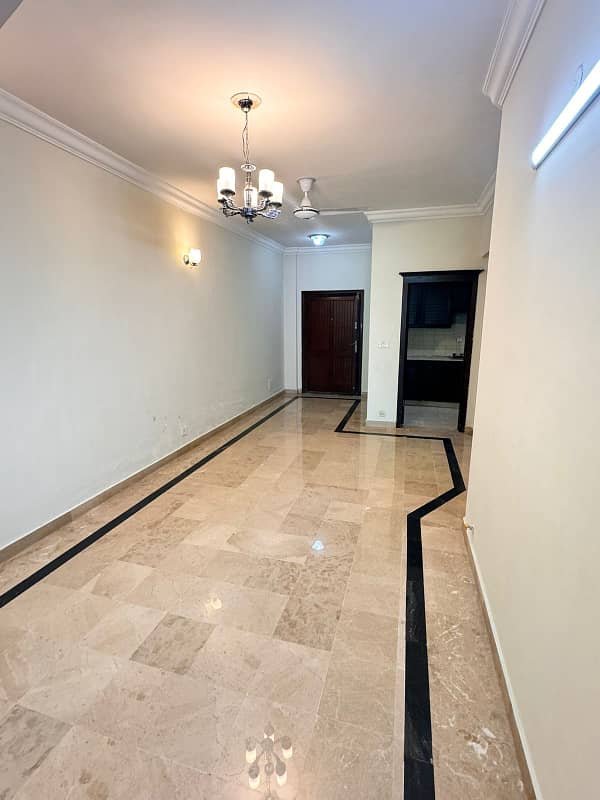 2 Bedroom Apartment for sale in F11 Al safa Heights 2 10