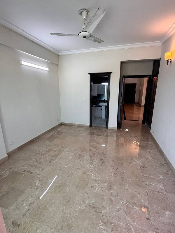 2 Bedroom Apartment for sale in F11 Al safa Heights 2 11