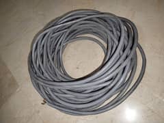 Pakistan cable 3 core 2.5 mm