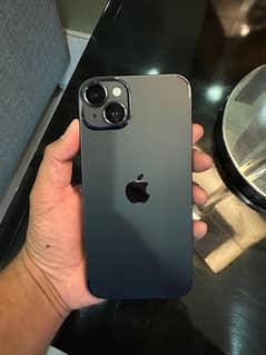 Iphone 14 Plus 512 GB JV