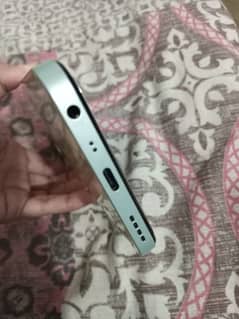 Realme C35 One hand use Contact On What'sapp(03152737800)