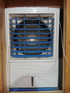 room air cooler superasia