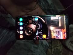 Galaxy S9 Dual Sim