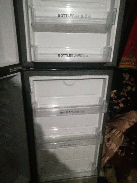 new fridge for Sall call 03155443321 8