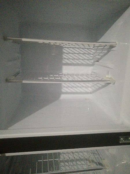 new fridge for Sall call 03155443321 9