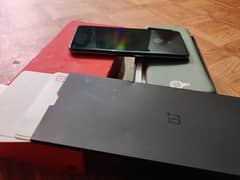 OnePlus 10 pro offical