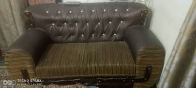 sofa on sale