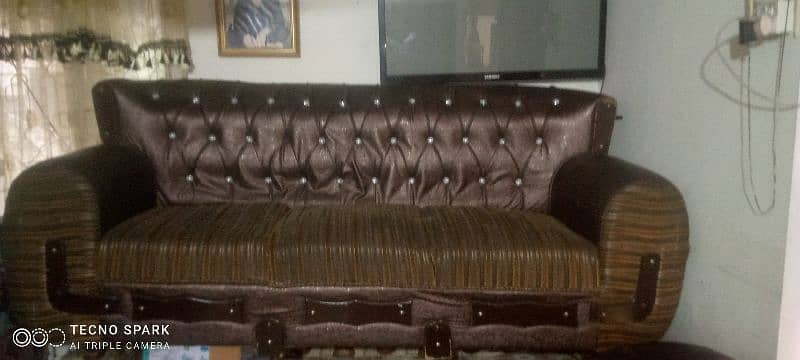 sofa on sale 1