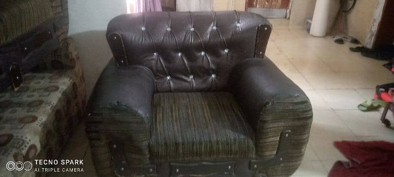 sofa on sale 2