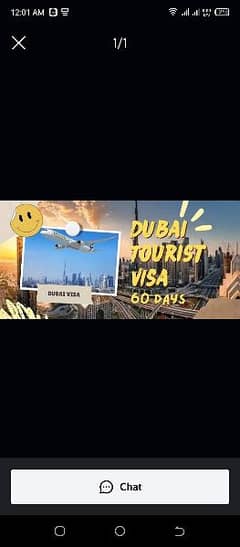 Dubai visit visa Malaysia visa 0