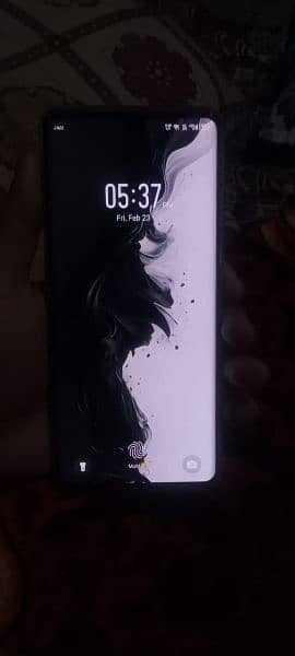 selling and exchnage infinix zero 30 read describtion 1