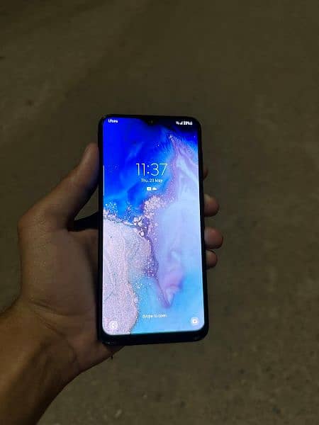 Samsung Galaxy A20 PTA Approved For Sale! 7