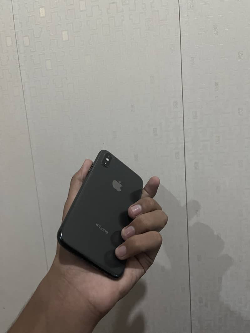 iphone xs factory unlock 64gb 1