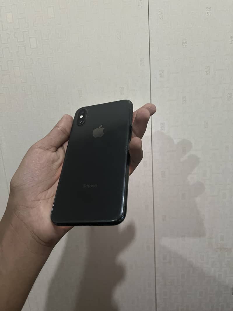 iphone xs factory unlock 64gb 2