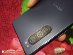 Sony Xperia 5 mark1 condition 10/10* Whatsapp #03061031613