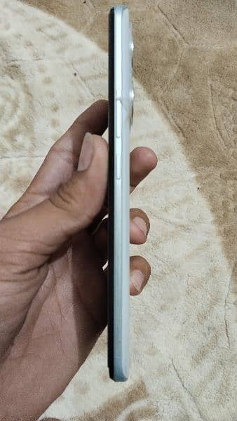 vivo y 55 8+8 128 urgent for sale price almost final 3