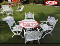 luxury chair outdoor chair patio furniture 03138928220