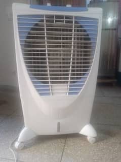 boss air conditioner