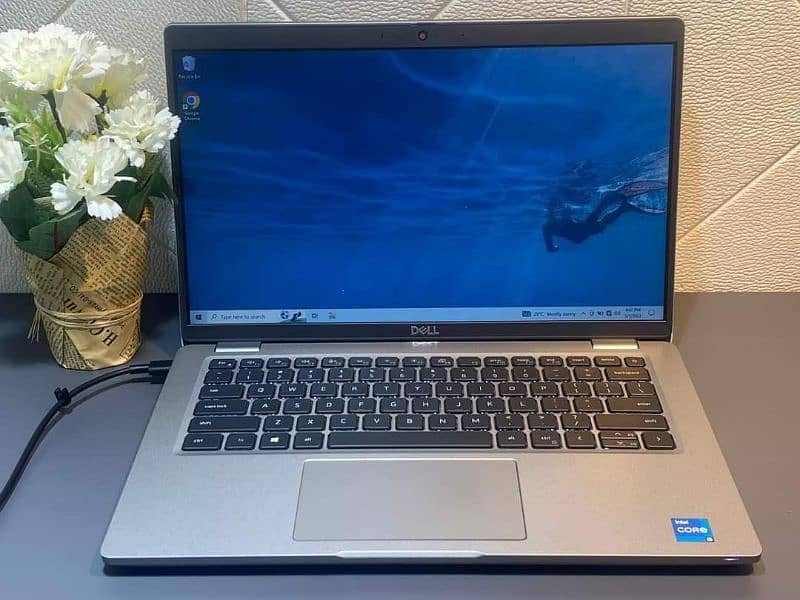 Used branded laptop 2