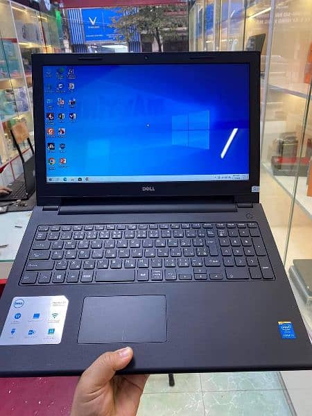 Used branded laptop 7