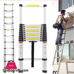 ladder 10fit 0