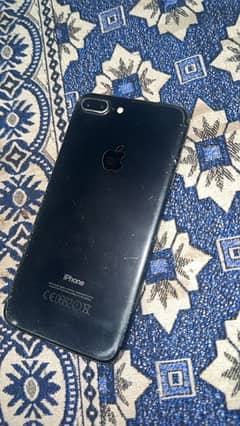 IPHONE 7 PLUS PTA APPROVED 0