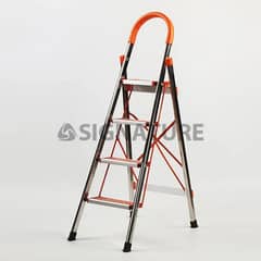 ladder 4fit 0