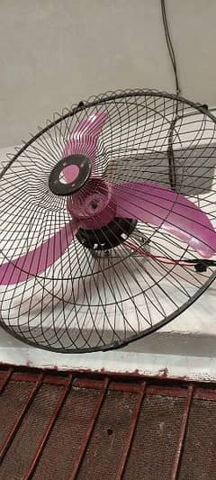 DC fan for 12 volt pure copper fan