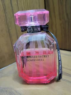 Bombshell by Victoria Secret